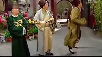 郭縣令軼事
