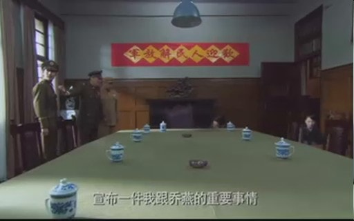 http://www.omega3-ala.com/pics/default/download/cc1871831fee1bbe8c1251db811a2dc0.jpg