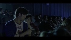 內地版預告片3
