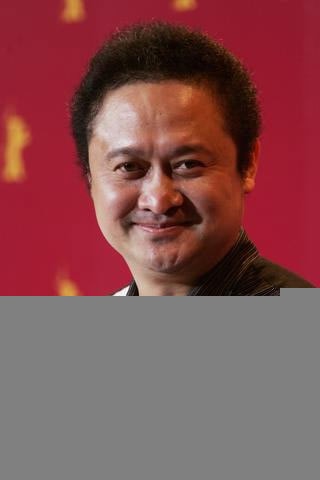 http://www.omega3-ala.com/pics/default/download/cc19f1d3382a8df46a0e0b843312c761.jpg