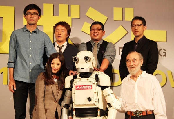 http://www.omega3-ala.com/pics/default/download/cc1bdf04b0452e3c934266464f6de6de.jpg