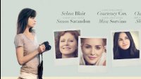 《母與女》預告片 Mothers and Daughters 2016