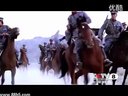 射天狼 大結局