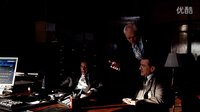 正當殺人 Righteous Kill (2008)