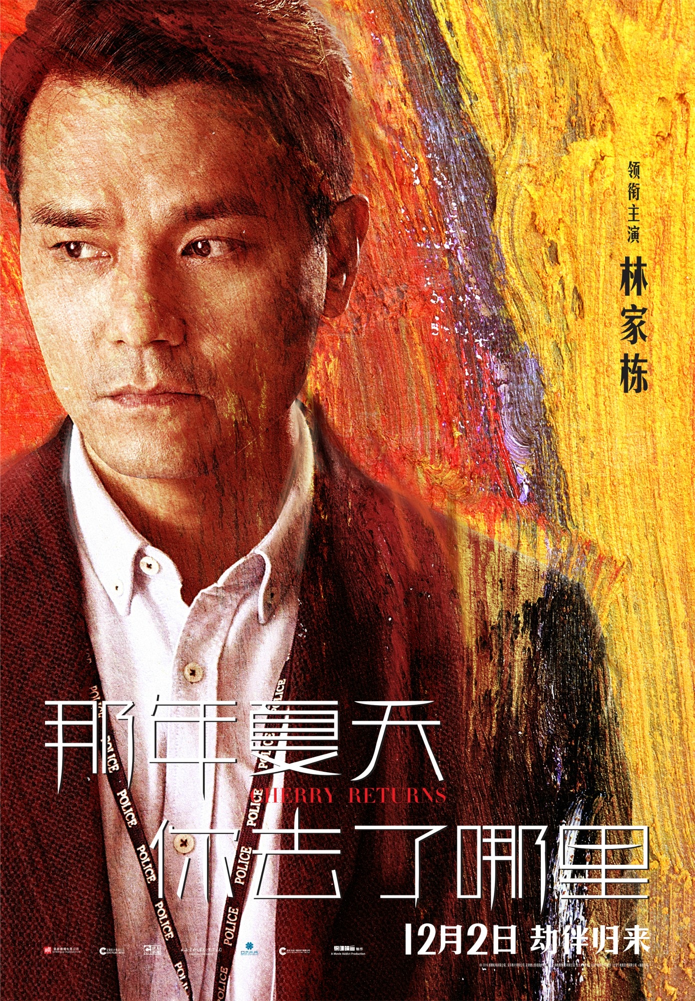 http://www.omega3-ala.com/pics/default/download/cc2184bfeec99ce3ceff72a938cdae7f.jpg