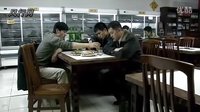 我們生活的年代