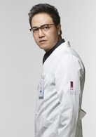 鄭雄仁