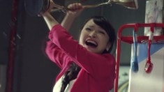 預告片
