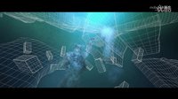 隨風而逝_2013_VFX