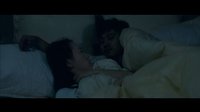 恐怖閣樓 預告片