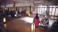 馬鈞欲告知皇上真相 不料被李敏峰殺害 《錦繡未央》01集精彩片段