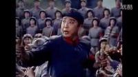 歲月如歌—記憶中的歌聲7《四渡赤水出奇兵》
