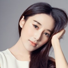 趙仕瑾?