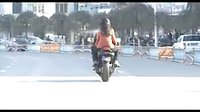 《馬大帥 第一部》爆笑片花