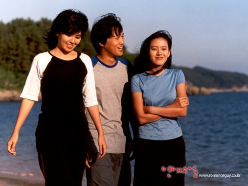 http://www.omega3-ala.com/pics/default/download/cc337ecf64f6013efadc9757f66a51de.jpg