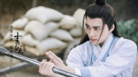 《青云志》最美玄幻劇 對決《幻城》到底誰是你的真愛？