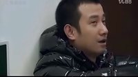 《裸婚時代》大結局