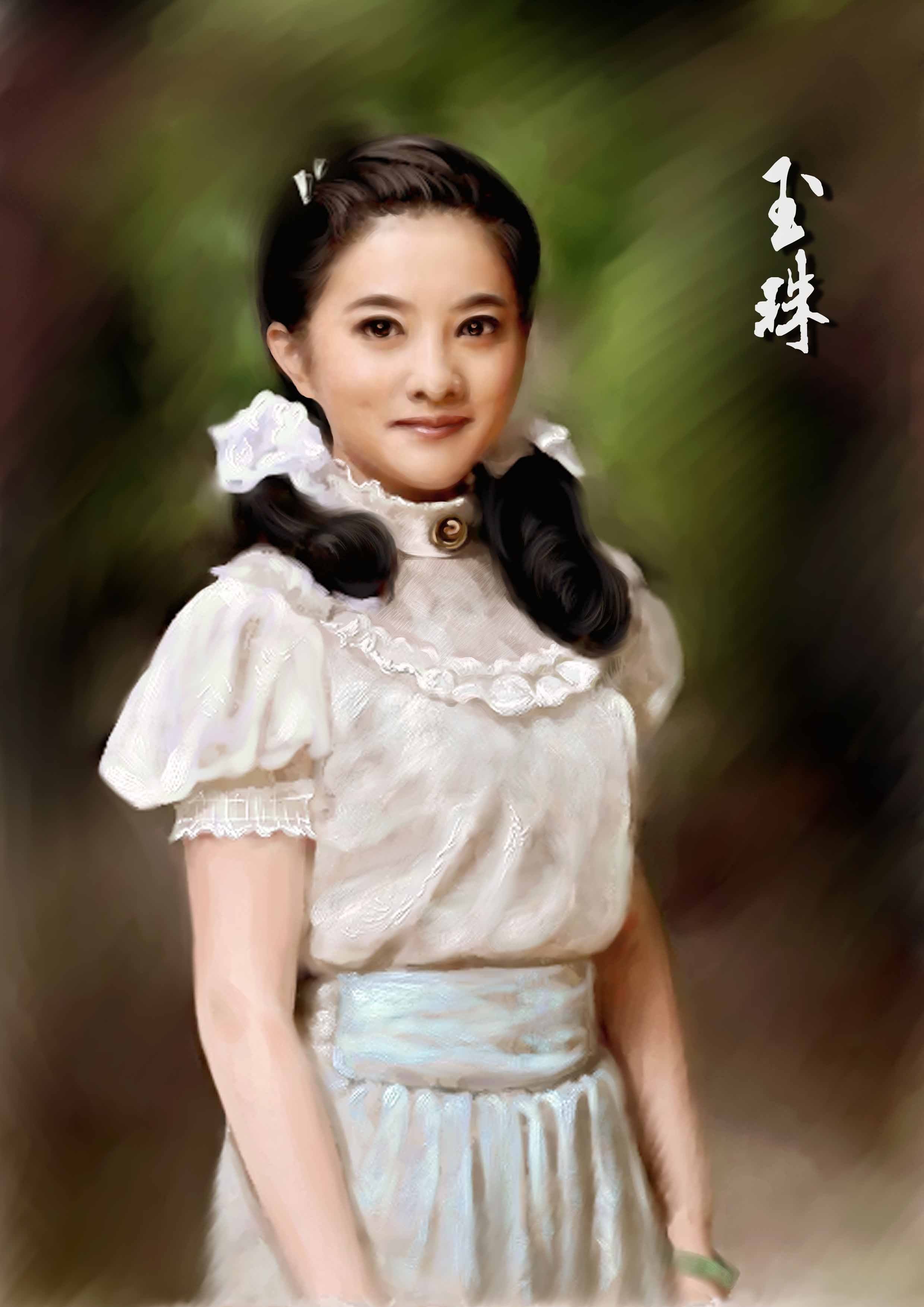 http://www.omega3-ala.com/pics/default/download/cc359e9ec4ea4f7a1a1ce551cb1fa680.jpg