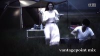 不要說再見 remix