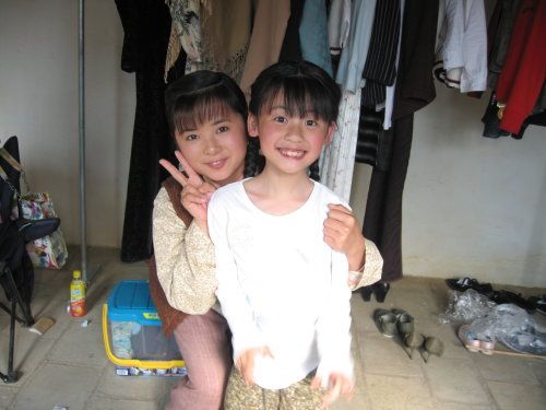 http://www.omega3-ala.com/pics/default/download/cc3942cb6885c6d77712f276612f0156.jpg