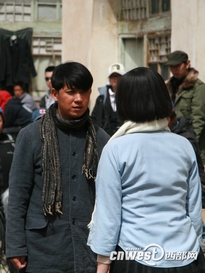 http://www.omega3-ala.com/pics/default/download/cc3c40f4d63c94320e65a21cfb4bdb35.jpg