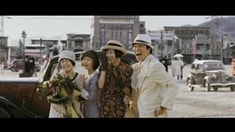 劇場版預告片