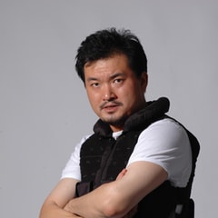 周逵?