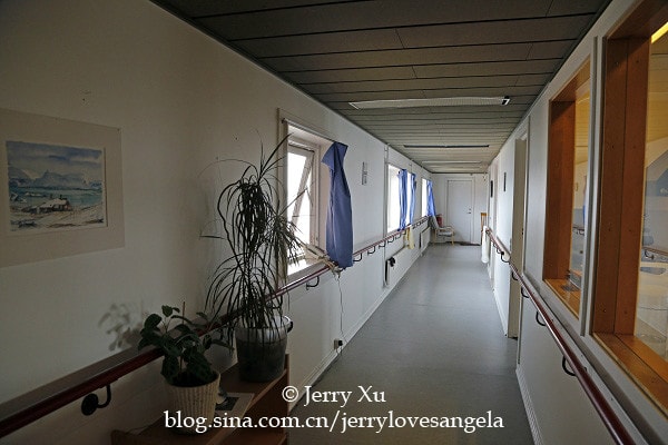 http://www.omega3-ala.com/pics/default/download/cc441f4d63735b7c595f8750518317b5.jpg