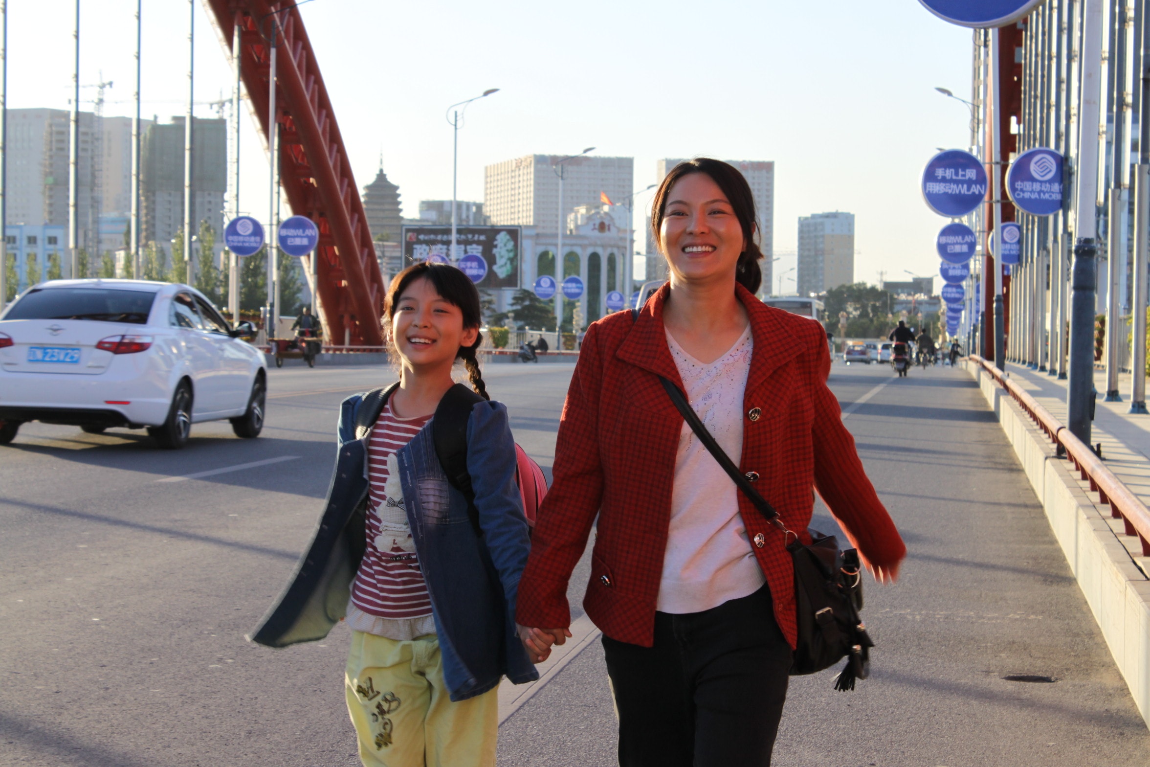 http://www.omega3-ala.com/pics/default/download/cc446fec4cfec288e7ee0cf3a4db5258.jpg