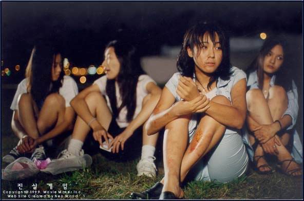 http://www.omega3-ala.com/pics/default/download/cc463eae10300ff1e33ff6cf4f44c566.jpg