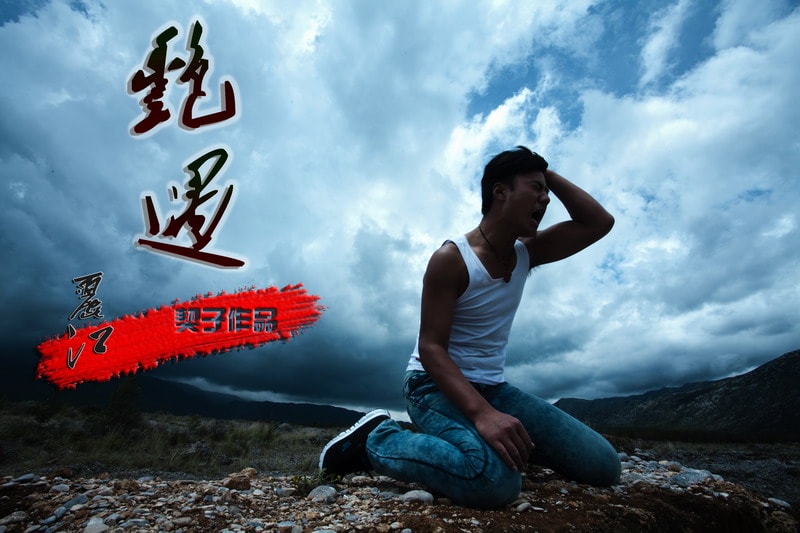 http://www.omega3-ala.com/pics/default/download/cc46a2ebc320bce64a3895845ac8cccd.jpg