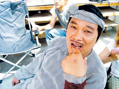 http://www.omega3-ala.com/pics/default/download/cc46a2fd56a6d2add817bcbd4875aa7c.jpg