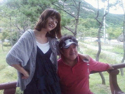 http://www.omega3-ala.com/pics/default/download/cc4a3b720e8c9a947e9a5c488ac47b8b.jpg