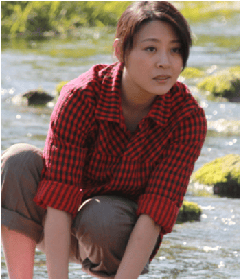 http://www.omega3-ala.com/pics/default/download/cc4ac654a69b9ddeca03df81fc702d6d.jpg