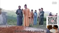絕對好看！林正英僵尸道長經典動作和臺詞 1