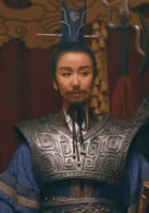 婁藝瀟