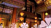 張翰鄭爽《新少年四大名捕》32、33電視劇演員表劇情介紹1-44集大結局