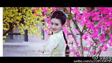 http://www.omega3-ala.com/pics/default/download/cc4d25ed343c24dd6eae199b4c74ca02.jpg