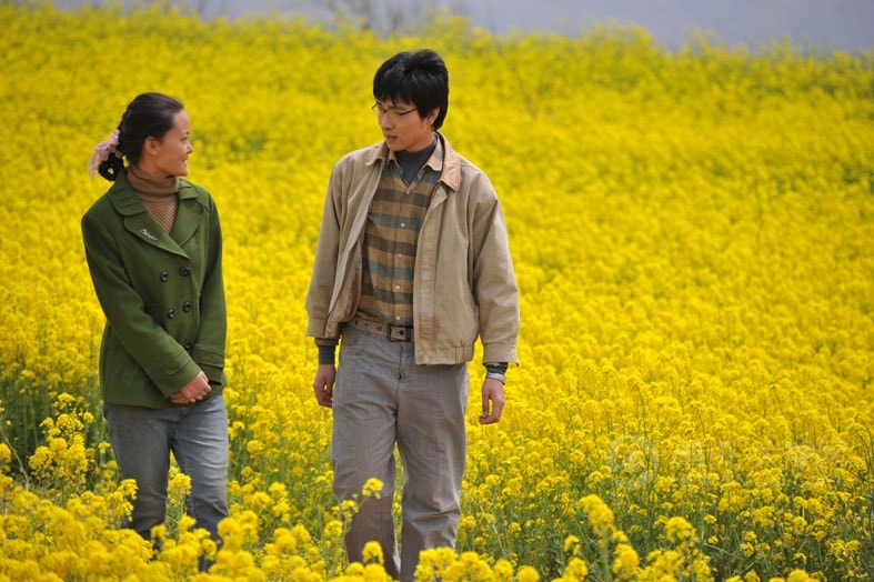 http://www.omega3-ala.com/pics/default/download/cc4eda575b7cf477a4105206e31a05ee.jpg