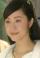 陳法蓉