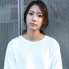 陳妤