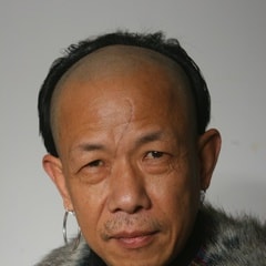 李保民?
