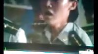 第五空間精彩片段