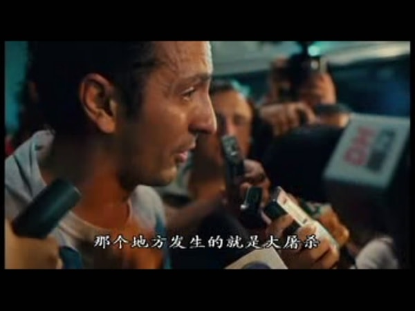 精英部隊(duì)2 精彩圖冊(2)