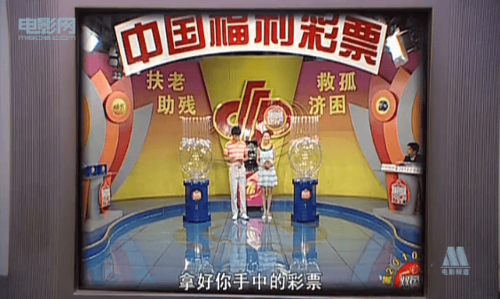 http://www.omega3-ala.com/pics/default/download/cc5640c91937406bb2af4108a03e4448.jpg