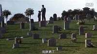 西雅圖夜未眠(緣份的天空高清)簡介