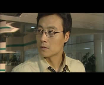 http://www.omega3-ala.com/pics/default/download/cc5994ba6f632a9c74a725eacdaa779a.jpg
