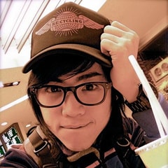 謝和弦