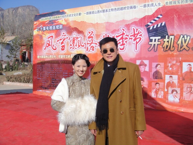 http://www.omega3-ala.com/pics/default/download/cc5b8fd9efdc0f03024f4e3e8f1150ab.jpg