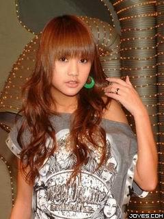 http://www.omega3-ala.com/pics/default/download/cc5bdec1b545b97599691d20c053d2db.jpg